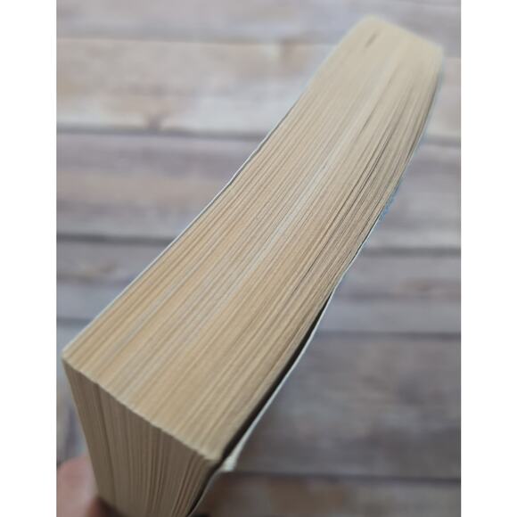 The American Roommate Experiment: A Novel - by Elena Armas - Paperback Book - Picture 6 of 7